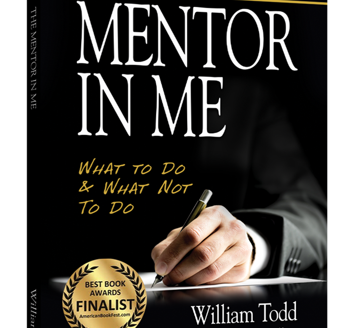 mentor-in-me-book-mockup---with-award