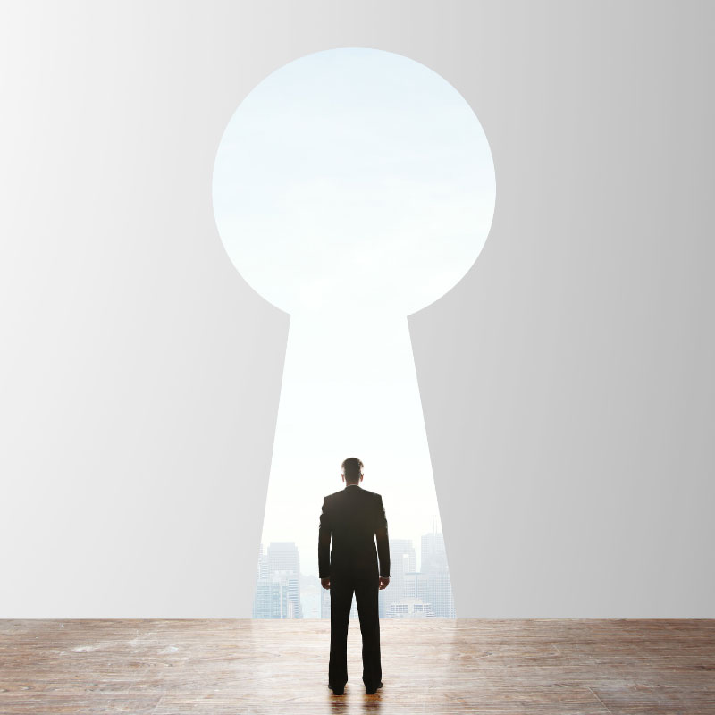 LEVELS-FOR-ATTITUDE-AND-MEDITATION